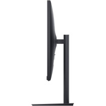 Huawei Display 23.8 Inches AD80HW