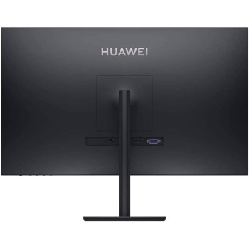 Huawei Display 23.8 Inches AD80HW