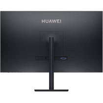 Huawei Display 23.8 Inches AD80HW