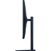Huawei Display 23.8 Inches AD80HW