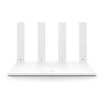 Huawei WiFi WS5200-21 Dual Band AC1200 11AC Mu-Mimo Gigabit wireless Router,Faster 2.4Ghz 5GHz Wi-Fi Preferred