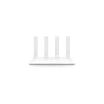 Huawei WiFi WS5200-21 Dual Band AC1200 11AC Mu-Mimo Gigabit wireless Router,Faster 2.4Ghz 5GHz Wi-Fi Preferred