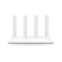 Huawei WiFi WS5200-21 Dual Band AC1200 11AC Mu-Mimo Gigabit wireless Router,Faster 2.4Ghz 5GHz Wi-Fi Preferred