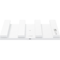 Huawei AX3 Wifi Router, White