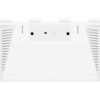 Huawei AX3 Wifi Router, White