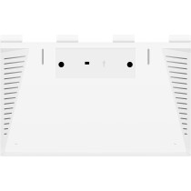 Huawei AX3 Wifi Router, White