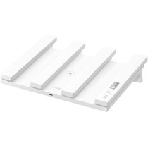 Huawei AX3 Wifi Router, White