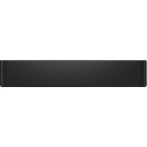 Seagate Expansion, 4 TB, External Hard Drive HDD, 3.5 Inch, USB 3.0, PC & Notebook, 2 Years Rescue Services STKM4000400, Black