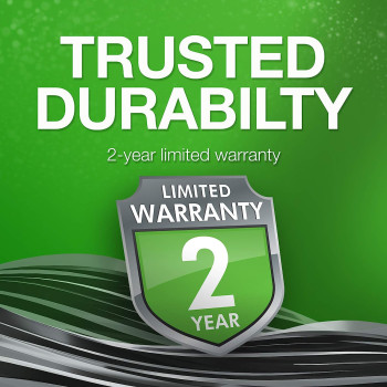 Seagate BarraCuda 1TB Internal Sata 6Gb/s 64MB 3.5 Desktop Hard Drive -ST1000DM010