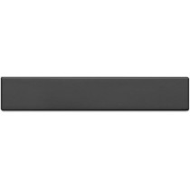 Seagate 4Tb One Touch Portable Hard Drive Usb 3.2 Gen 1 Black Stkc4000400, Stkc4000400, 4 Tb