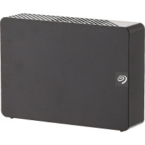 Seagate STKP16000400 Expansion Desktop Hard Drive, 16TB,Black