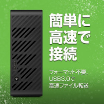 Seagate STKP16000400 Expansion Desktop Hard Drive, 16TB,Black