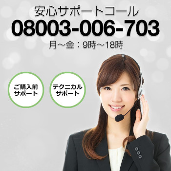 Seagate STKP16000400 Expansion Desktop Hard Drive, 16TB,Black