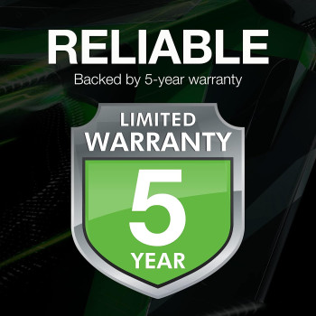 Seagate Exos X20 20 TB Internal Hard Drive - 3.5 Inch Hyperscale SATA 6 Gb/s HDD, 7,200 RPM, 2.5M MTBF, 512e and 4Kn FastFormat, Low Latency with Enhanced Caching (ST20000NM007D)