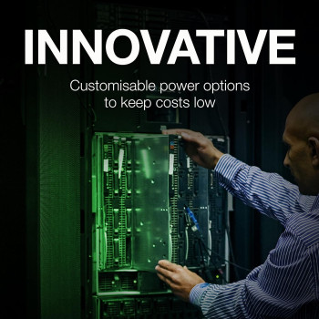 Seagate Exos X20 20 TB Internal Hard Drive - 3.5 Inch Hyperscale SATA 6 Gb/s HDD, 7,200 RPM, 2.5M MTBF, 512e and 4Kn FastFormat, Low Latency with Enhanced Caching (ST20000NM007D)