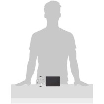 Seagate 8TB Expansion Desktop External Drive USB3.0 3.5E (STKP8000400)