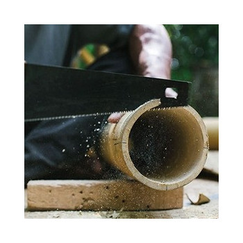 Nooboo Luxe Bamboo Mom Singlet Navy - M