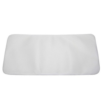 Little Story - Diaper Bag wt portable bassinet bed & pacifier pouch - Grey