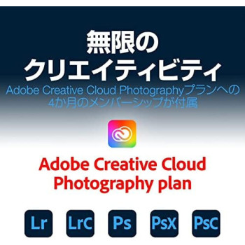 Seagate One Touch 1TB External HHD Drive with Rescue Data Recovery Services, Black (STKB1000400)