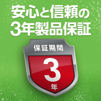 Seagate One Touch 1TB External HHD Drive with Rescue Data Recovery Services, Black (STKB1000400)