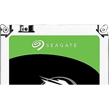 Seagate SKYHAWK 6TB 5400rpm 256MB