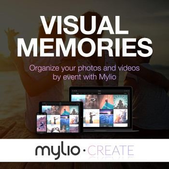 Seagate One Touch, Portable External Hard Drive, 1 Tb, Pc Notebook And Mac Usb 3.0, Space Grey, 1 Yr Myliocreate, 4 Mo Adobe Creative Cloud Photography And Two-Yr Rescue Services (Stkb1000404)