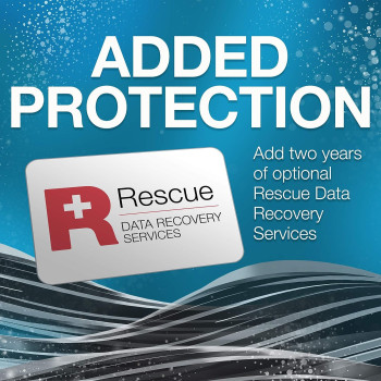 Seagate ST1000VX005 1000 GB Internal Hard Disk Drive, 8.9cm (3.5 Inches ), schwarz