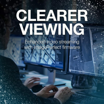 Seagate ST1000VX005 1000 GB Internal Hard Disk Drive, 8.9cm (3.5 Inches ), schwarz