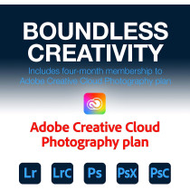 Seagate ONE TOUCH Portable 5TB External Hard Drive, Blue