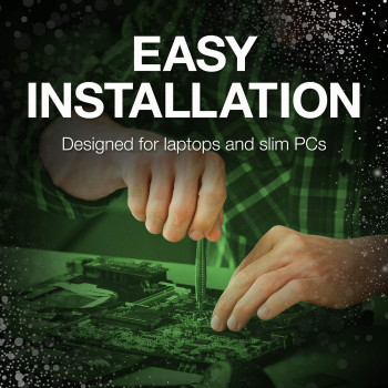 Seagate ST1000LM048 Hard Disk 5400 radians - per - second - squared