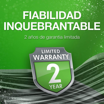 Seagate ST1000LM048 Hard Disk 5400 radians - per - second - squared