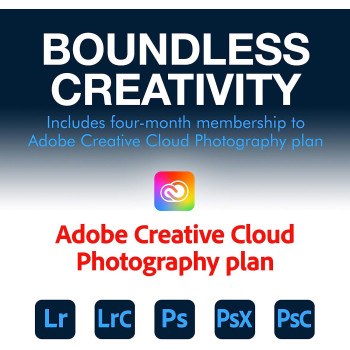 Seagate One Touch SSD.v2.Blue 1 TB USB 3.1 TYPE C