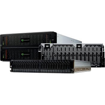 Seagate Barracuda Q5 500GB Internal SSD - M.2 Nvme Pcie Gen3 - 4, 3D Qlc For Desktop Or Laptop, 1 Year Rescue Services (Zp500Cv3A001)