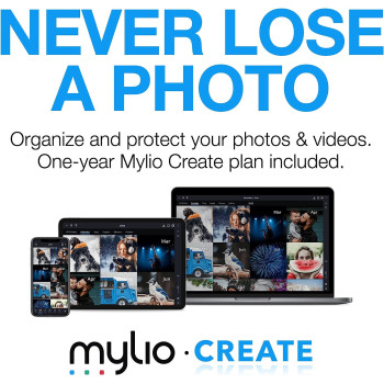 Seagate One Touch SSD v2 ,Silver 1 TB USB 3.1 TYPE C