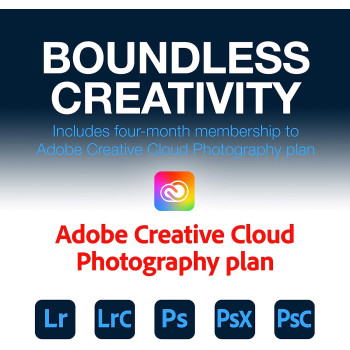 Seagate ONE TOUCH Portable 4 TB Red