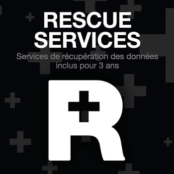 Seagate SkyHawk, 1 TB, Surveillance Internal Hard Drive HDD 3.5 Inch SATA 6 Gb/s 64 MB Cache for DVR NVR Security Camera System, and Three-year Rescue Services (ST1000VX005)