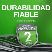 Seagate Internal Hard Drive ST1000DM010 3.5 Inch 1000 GB, Silver