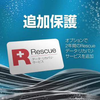 Seagate Skyhawk 3.5 Inches 4TB internal hard disk HDD 64MB 5900rpm network for the surveillance camera video recorder ST4000VX007