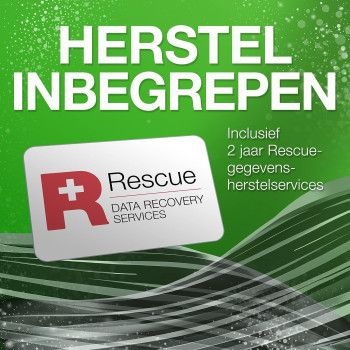 Seagate BarraCuda Internal Hard Drive 2TB SATA 6Gb/s 256MB Cache 3.5in (ST2000DM008)