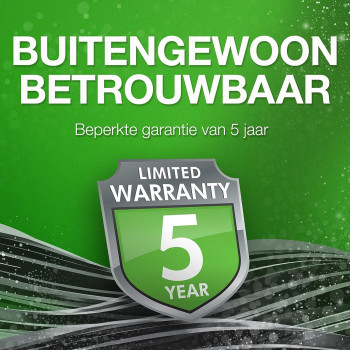 Seagate BarraCuda Internal Hard Drive 2TB SATA 6Gb/s 256MB Cache 3.5in (ST2000DM008)