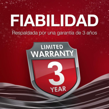 Seagate IronWolf ST6000VN001 Hard Drive (6 TB, 8.9 cm (3.5 Inches) internal, SATA (SATA/600), supported storage system, 7200 rpm, 256 MB buffer)