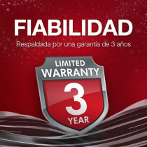 Seagate IronWolf ST6000VN001 Hard Drive (6 TB, 8.9 cm (3.5 Inches) internal, SATA (SATA/600), supported storage system, 7200 rpm, 256 MB buffer)