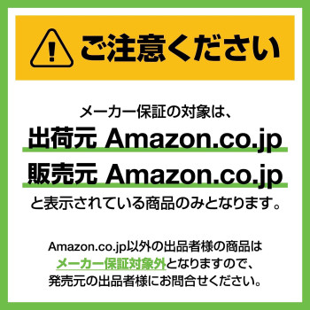 Seagate IronWolf 3.5 Inches 8TB Internal Hard Disk HDD 3 Year Warranty 6Gb/s 256MB 7200rpm 24 Hours Service for PC NAS RV Sensor ST8000VN004