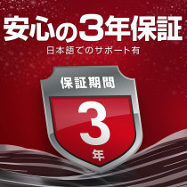 Seagate IronWolf 3.5 Inches 8TB Internal Hard Disk HDD 3 Year Warranty 6Gb/s 256MB 7200rpm 24 Hours Service for PC NAS RV Sensor ST8000VN004