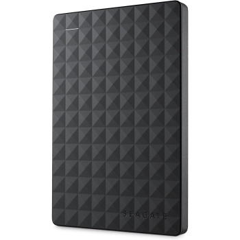 Seagate 1TB Expansion USB 3.0 2.5 inch, STEA1000400