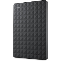 Seagate 1TB Expansion USB 3.0 2.5 inch, STEA1000400