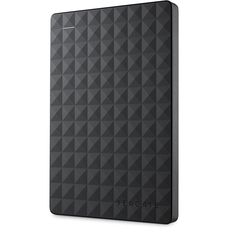 Seagate 1TB Expansion USB 3.0 2.5 inch, STEA1000400