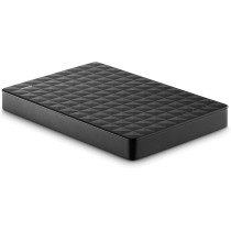 Seagate 1TB Expansion USB 3.0 2.5 inch, STEA1000400