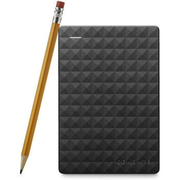 Seagate 1TB Expansion USB 3.0 2.5 inch, STEA1000400