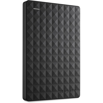 Seagate 1TB Expansion USB 3.0 2.5 inch, STEA1000400